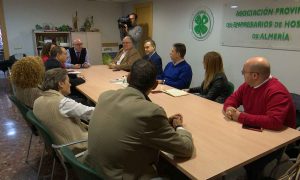 bd34a13e3aca2b3dd06d928af41a1e09img_47125.jpg
