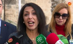 dda2c0dd8442994acf49abeb3754f8dbmaxresdefault.jpg