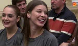 00a7ce5157309434207000042db145efmaxresdefault.jpg