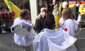 1e0fa0ff7b9803c6e5bb664e923b7de5img_48494.jpg