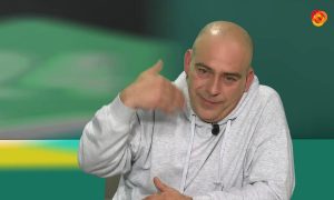 1f7bc2f1c1649a0cf58a0a8718dc278fmaxresdefault.jpg