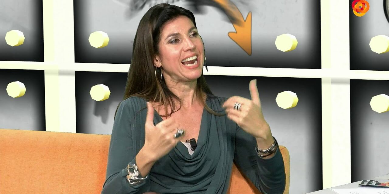 84d5d5258c366785de7d66603fb5021bmaxresdefault.jpg