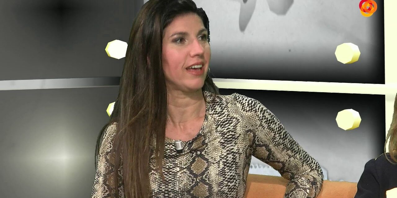 cc7477b3ec02c925573a2123032046ddmaxresdefault.jpg