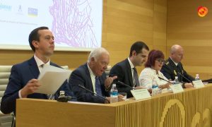 eaea98e154229ff52ca1bdba1ff14a0fauto_img_48815.jpg