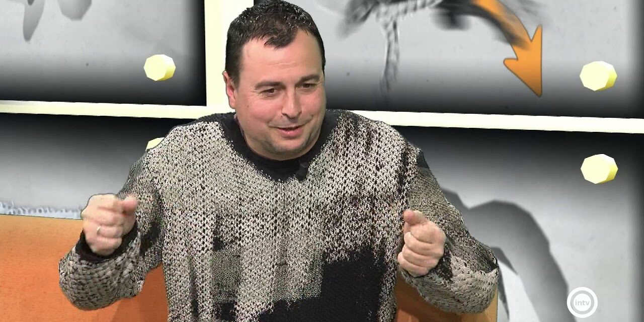 0df8eedec26d5e0a9e8924bb45fbde1fmaxresdefault.jpg
