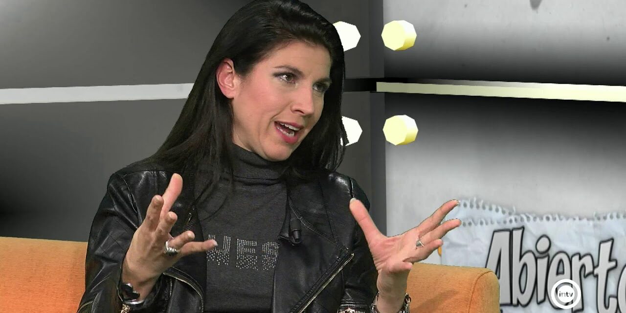 10811b67538b681af85a016f083d1d11maxresdefault.jpg