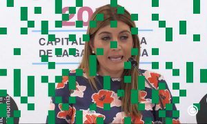 575a8fb4d563df098414010c533d47c0maxresdefault.jpg