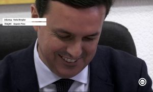 9a4586ca30e19955569f1a060c45de26maxresdefault.jpg