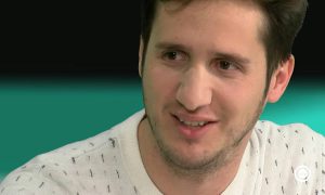 9e55b1245075e1b108dca6979bd96a62maxresdefault.jpg