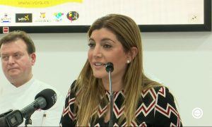 80de56970f8c2905482eb816ad845495maxresdefault.jpg