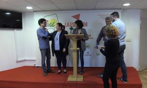 a78451aa6faf176a35e7422763c5614eimg_51847.jpg