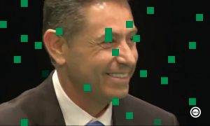 6edfa07ef82f829921b58b1739539313maxresdefault.jpg