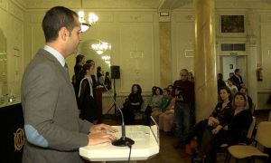 8f5fb8104a469fc0a43faad643d8a5faimg_54290.jpg