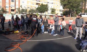 ca94af39669ceb051c3da992dbb0edbeimg_54048.jpg