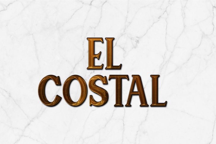 vinilo_elcostal-1080