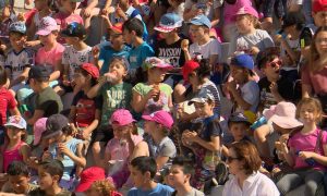57de8923080ee49ba3c8f0cd7c405be8img_60391.jpg