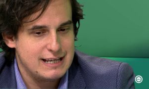 6c764c602cc151205877741d3d7fdb28maxresdefault.jpg