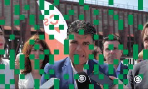 d20ebfd56fd3ab020e1df6360d501590maxresdefault.jpg