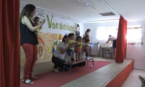 3e9ff674a444fe39de574bba3f4b52c5img_62012.jpg