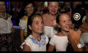 34cf041a20406ea64d1a8a0338b92996hqdefault.jpg