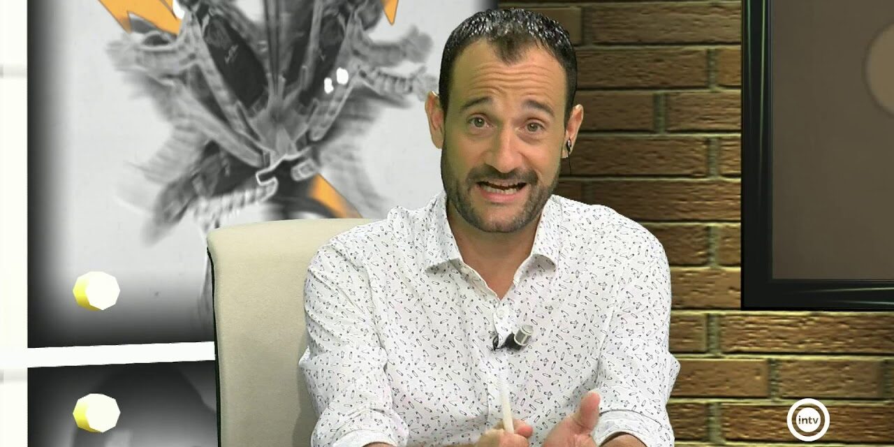 4400359410974392c1427b84335d30c5maxresdefault.jpg