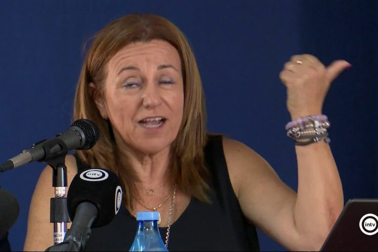 d66b82ecc1e2508ed0992e24aa55589bmaxresdefault.jpg