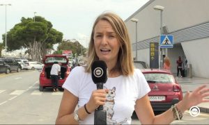 e3a85f1ab435fe2c72f7d0d472de89a4maxresdefault.jpg