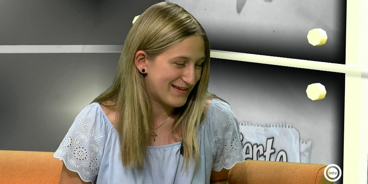 5ae442888ca13968c69725eb2f7e5346maxresdefault.jpg