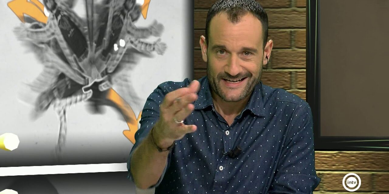 742ea0e3e4ef655cf593d036cb08d772maxresdefault.jpg