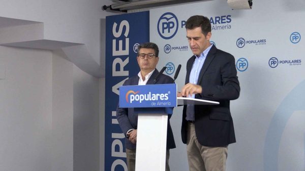 d350cd6de596fb805827b0c1536e73bfimg_67123.jpg