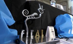 1bd6aafcee979b4c00417c4bd0c4cff2img_68805.jpg