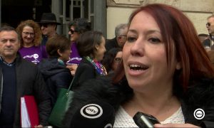 21d621867799eba6eb7ff65bdb57f480maxresdefault.jpg