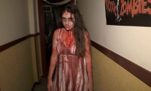 740fc1a55e1100b4496d4026d33ce1e1img_68281.jpg