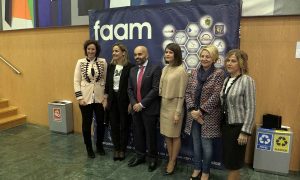 b922280cd468d2488a41a33f6fa4b659img_69758.jpg