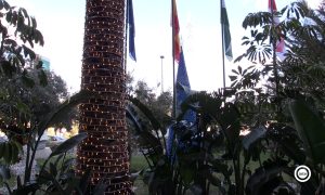 f14035f9a9d561ddfbec7219924c910cr08f2VA0yMk.jpg