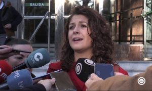 21dccab3ba4a89c86ef5af34e50d03e6maxresdefault.jpg