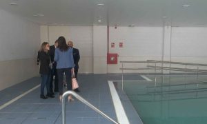 dcbdea2385b9fbf5c2a208943d536951img_72443.jpg