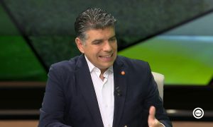 b673d6d3bdb5d5531006215e6992d6edmaxresdefault.jpg