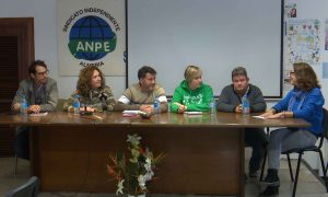 765ceb863cafd950017565a899b1267bimg_74214.jpg