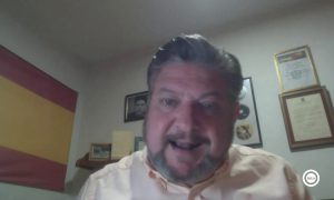 3e469b1edb5e28246d8eaa27d1920348maxresdefault.jpg