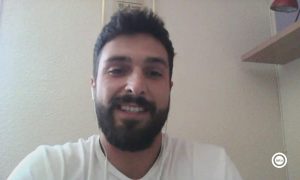 de018e55d9803467c51c7c98e92635bbmaxresdefault.jpg