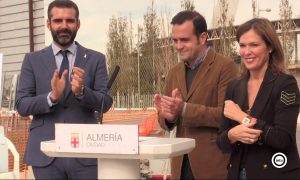 e59ed635c98de0030e1c866e2d172a2amaxresdefault.jpg