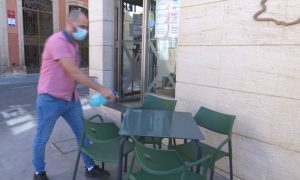 34f0ab8ab04eebed22cd604d45dd9159img_78501.jpg