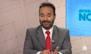663c0e4013f65219bcacb9b318a5391dmaxresdefault.jpg