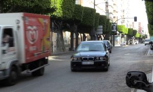 c14cb0c56ee5a9f9930ca0da5415a324img_78468.jpg