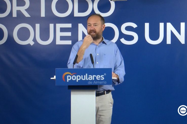 06a3de26bfed0f26b8bb280eda39ec50KpwCGotlmmg.jpg