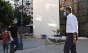 b9f15a7d6d50ee7c97b1d3b5cd44b332img_81184.jpg