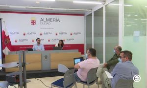 fa66f1c63491c4f6040947becf4a6a7cauto_img_80285.jpg