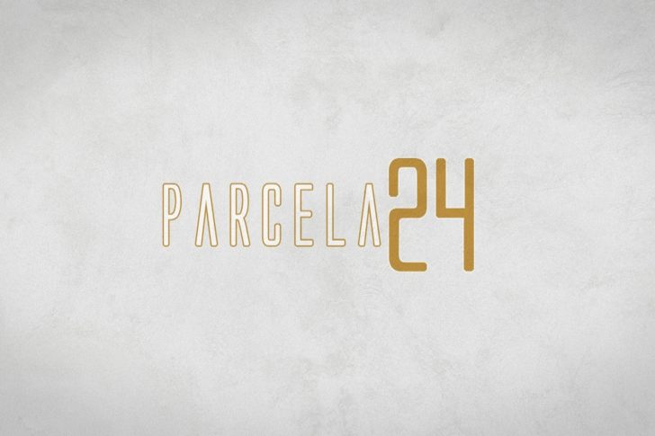Parcela24