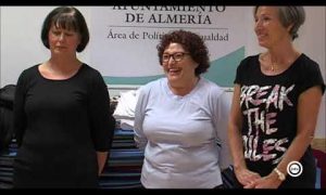 ddc457bb2049a3421ed3d05ddbd06c0bhqdefault.jpg
